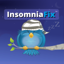 InsomniaFix