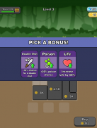 Combo Clash screenshot 7