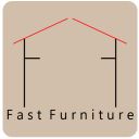 Fast Furniture Lebanon