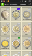 EURik: Euro monedas screenshot 5