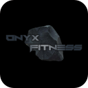 Onyx Fitness