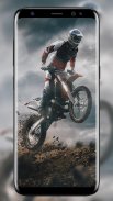 تصاویر متحرک MTB screenshot 4