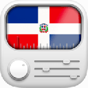 Radio Dominican Republic