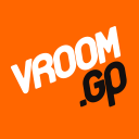 Vroom.GP