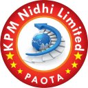 KPM Nidhi