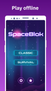 Block puzzle games, mind games screenshot 4