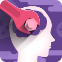 Brain Games Icon