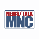 95.3 MNC News Talk Icon