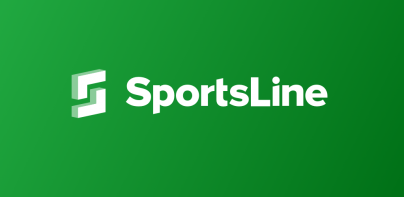 SportsLine