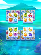 Triple Tile: Match Puzzle Game screenshot 6