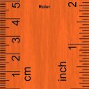 Ruler,Ruler cm,Ruler App - Measure length