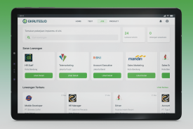 EKRUTES.ID screenshot 4