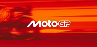 MotoGP™