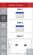 Jnl of Clinical Hypertension screenshot 11