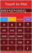 Solve - A colorful calculator screenshot 13