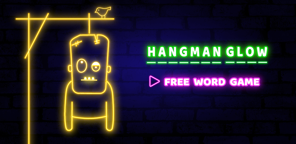 Hangman 2 - Hollywood APK for Android Download