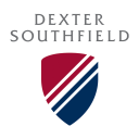 Dexter Southfield US Icon