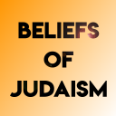 BELIEFS OF JUDAISM