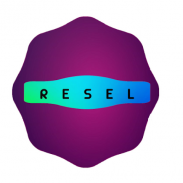 ShareSell - Reselling App screenshot 0