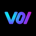 Voi - AI Avatar App by Wonder icon