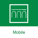 PBZ mobile banking for BE Icon
