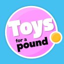 Toys for a Pound Icon