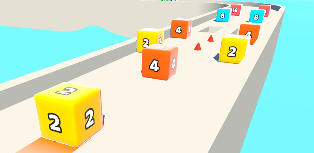 Jelly Run. Игра Джелли РАН 2048. Jelly Run 2048: игра кубики. Взломанный Jelly Run. Jelly cube run