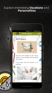 MyClassmate screenshot 5