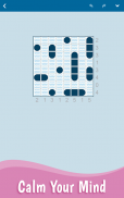 海戦パズル: 戦艦 ロジック & パズルゲーム screenshot 5