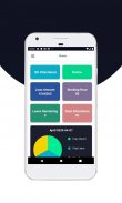 HR Manager - HRM App screenshot 4