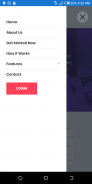 Vobbie screenshot 6