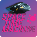 Space Time Machine