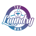 The Laundry Man