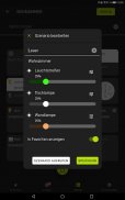 dS Smart Home screenshot 2