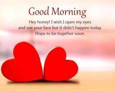 Love images with messages - Heart Touching Quotes screenshot 6