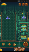 Block Puzzle Classic 3D -Brick Game screenshot 7