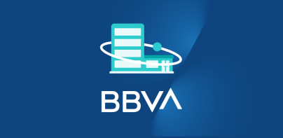 BBVA Empresas México