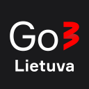 Go3 Lithuania
