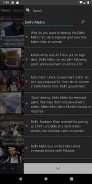 OpIndia - Latest News, Updates screenshot 5