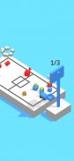 BasketCube screenshot 1