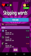 Alphabet Game screenshot 0