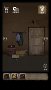 House Escape - Mystery Game screenshot 1
