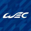 World Endurance Championship® Icon