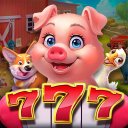 Farm mycasino offline Slots