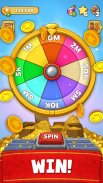 Coin King - The Slot Master screenshot 5