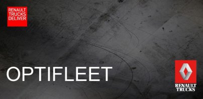 Optifleet