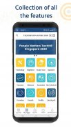 People Matters TechHR Singapore 2020 screenshot 4