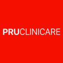 PruClinicare Icon