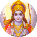 கம்பராமாயணம் (KAMBARAMAYANAM) Icon