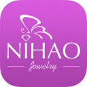 Nihaojewelry-wholesale online Icon